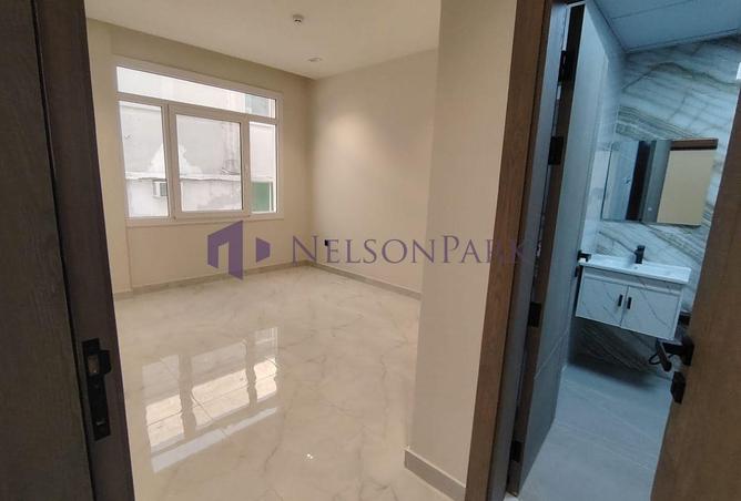 1004377 - Property Image 2