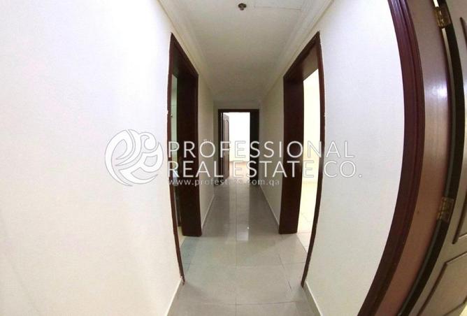 959820 - صورة العقار 2