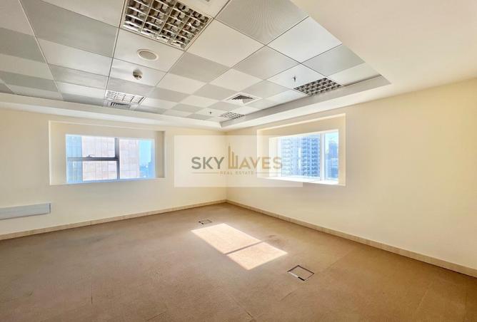 958568 - صورة العقار 2