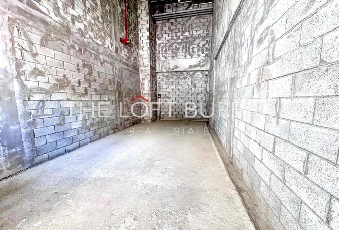 967805 - الصورة الرئيسية للعقار