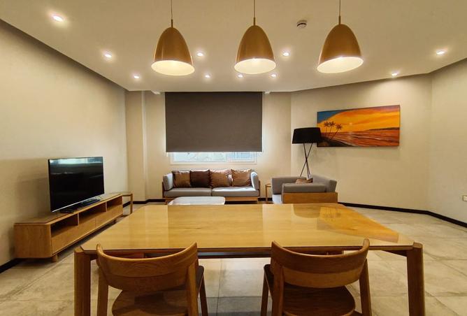 998714 - صورة العقار 2