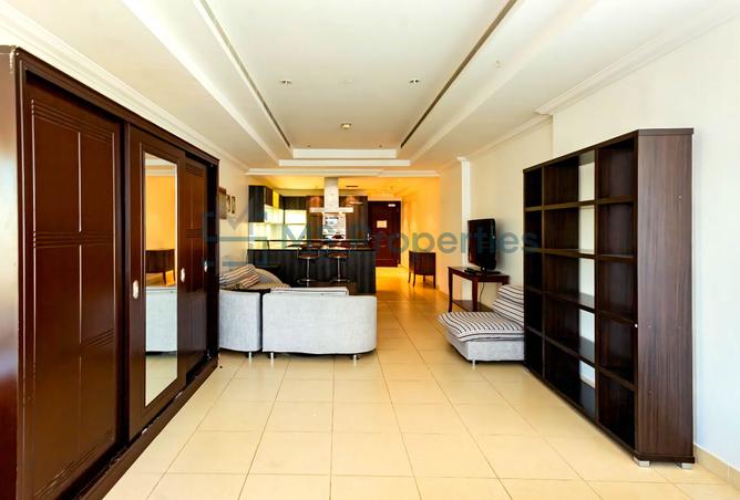 966528 - Property Image 3