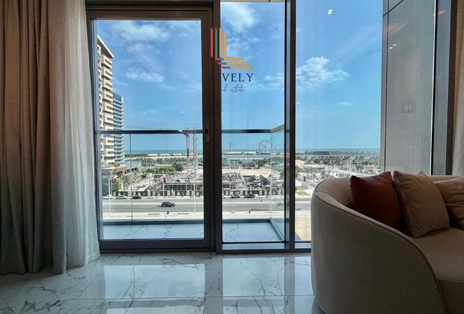 1000153 - صورة العقار 3