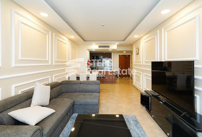 959889 - صورة العقار 2