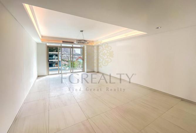 987378 - Property Main Image
