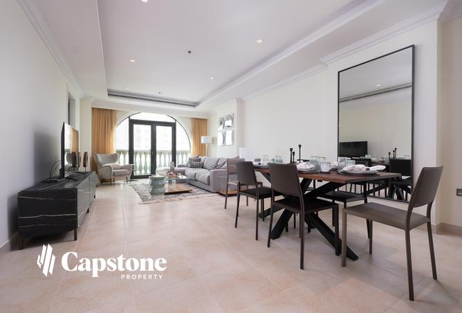 966102 - Property Main Image