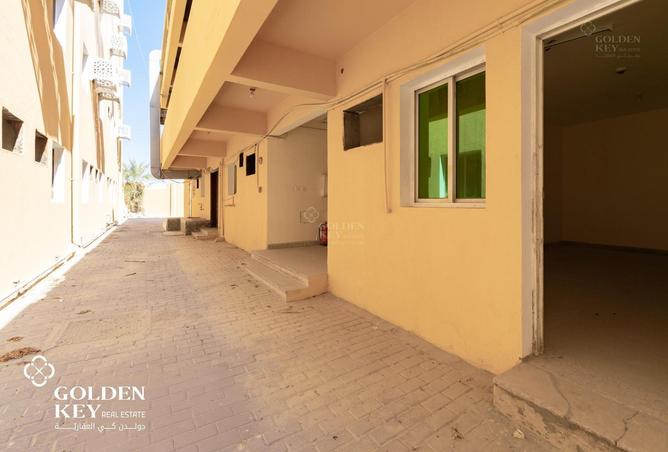 899853 - صورة العقار 2