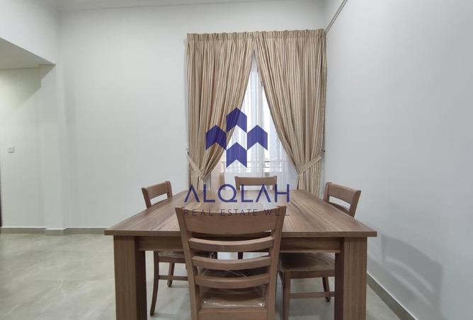 969816 - Property Image 3