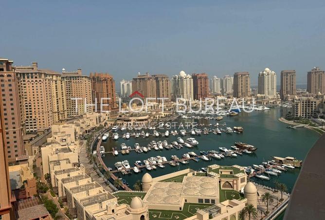 928214 - Property Image 3