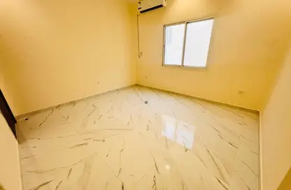 Villa - 1 Bedroom - 1 Bathroom for rent in Bin Omran 46 - Fereej Bin Omran - Doha