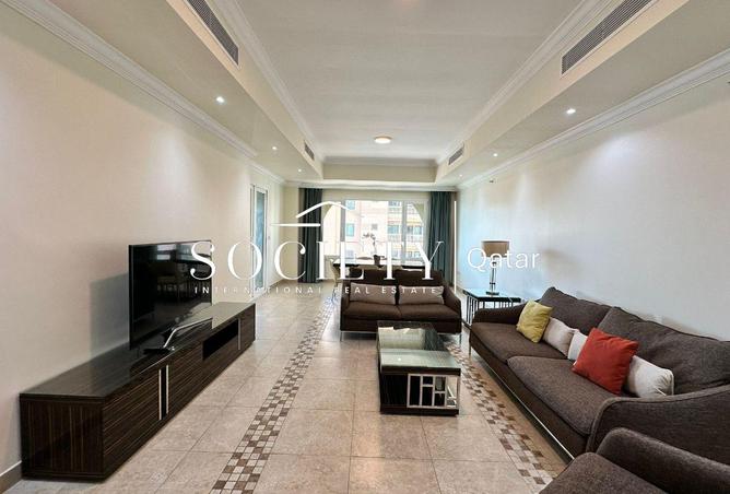 960863 - صورة العقار 3