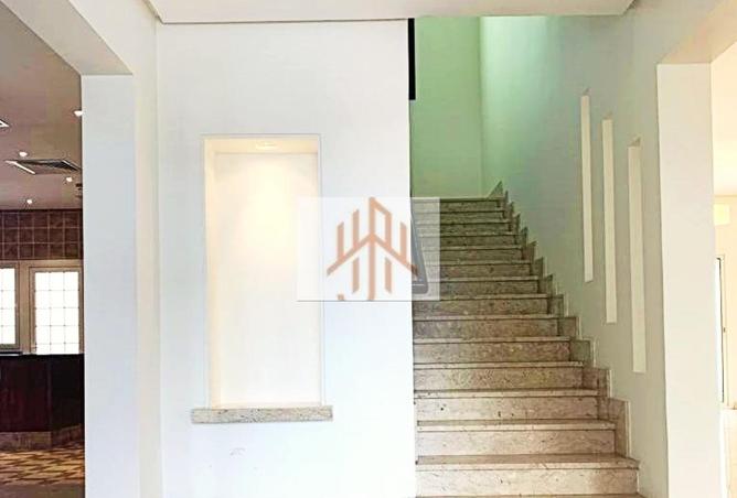 976938 - Property Image 3