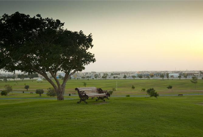 944871 - Property Main Image