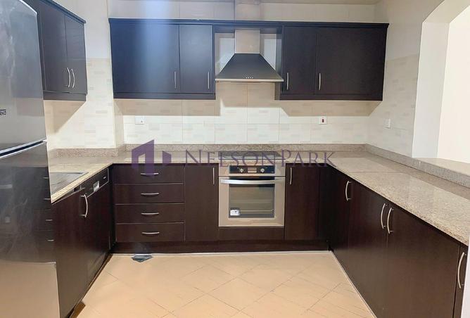 925975 - صورة العقار 3