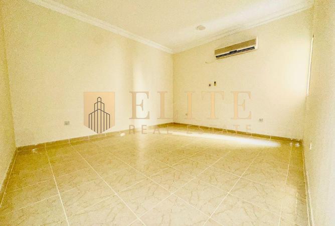 986020 - Property Image 3