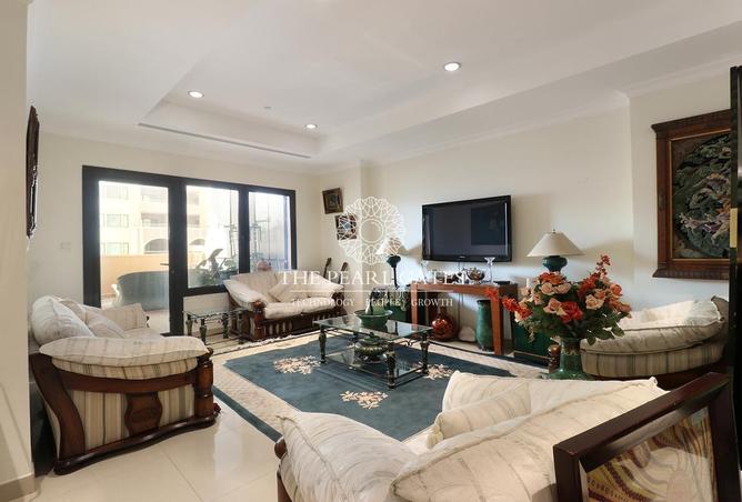 969392 - الصورة الرئيسية للعقار