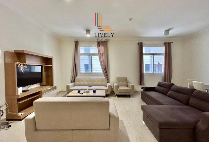 953272 - Property Main Image