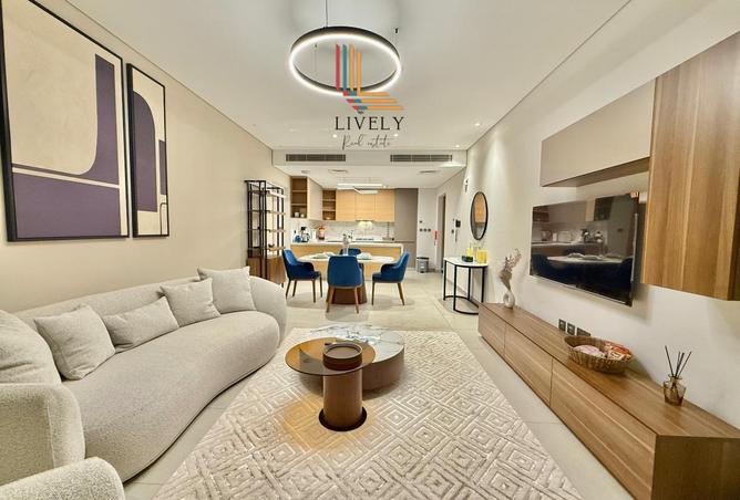 976219 - صورة العقار 2