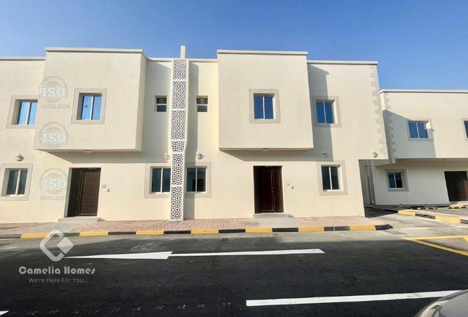 1010359 - Property Image 2