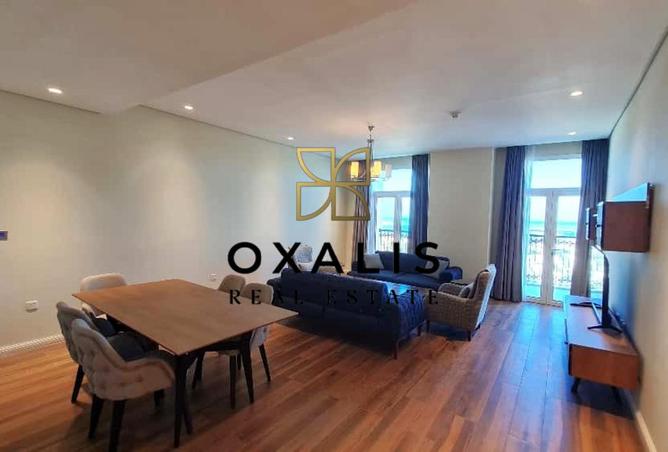 992712 - صورة العقار 2