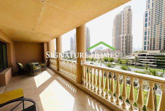 966995 - صورة العقار 2