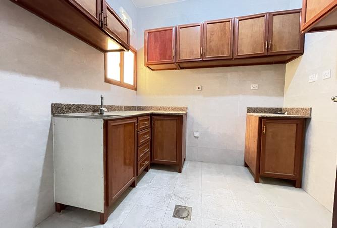 963479 - Property Image 3