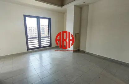 Apartment - 3 Bedrooms - 4 Bathrooms for rent in Dara - Fox Hills - Lusail