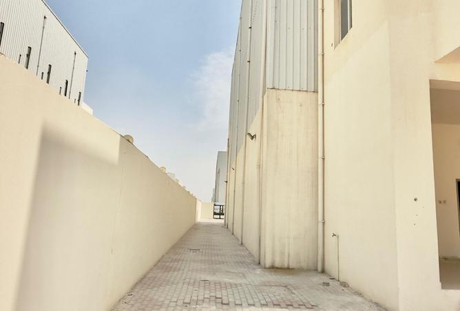 927958 - الصورة الرئيسية للعقار