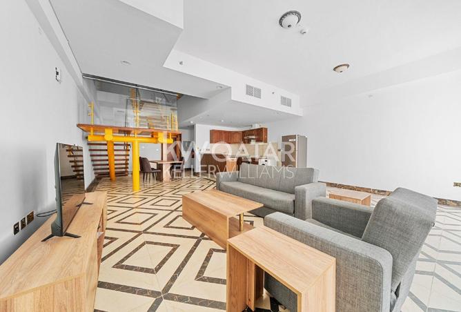 990638 - Property Main Image