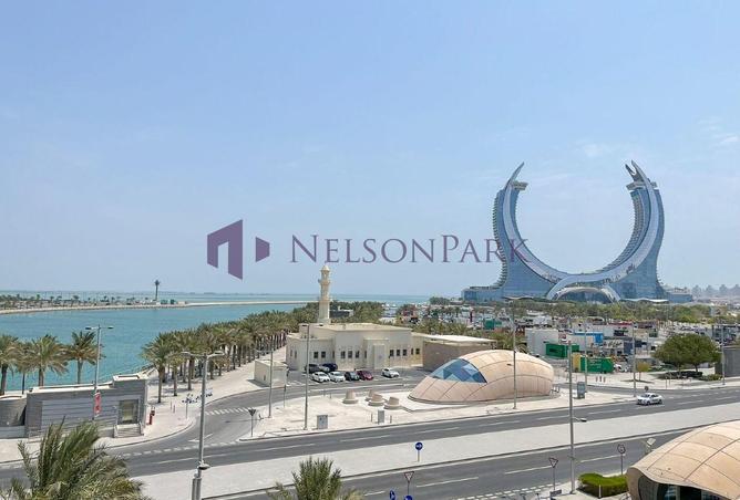 927997 - الصورة الرئيسية للعقار