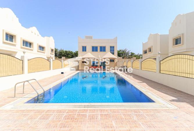 941028 - Property Image 3