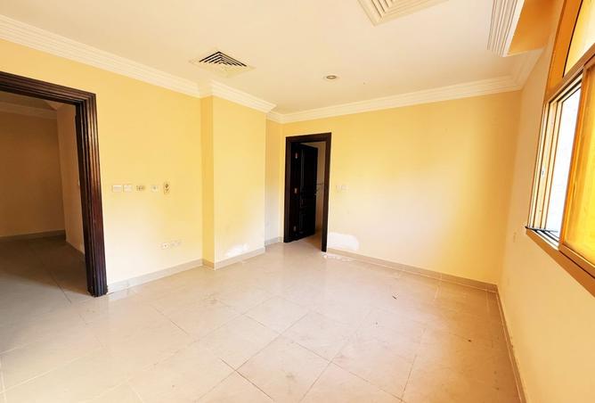 1009861 - الصورة الرئيسية للعقار