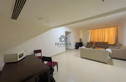 Apartment - 2 Bedrooms - 2 Bathrooms for rent in Souq Waqif - Al Jasra - Doha