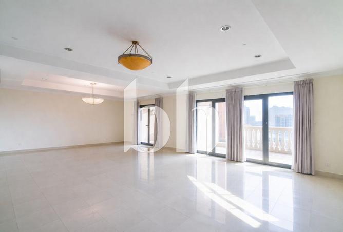 1005253 - Property Image 3