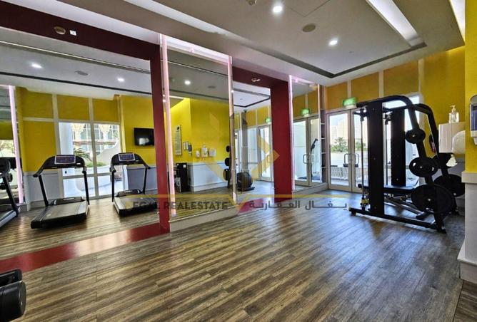 957558 - Property Image 3