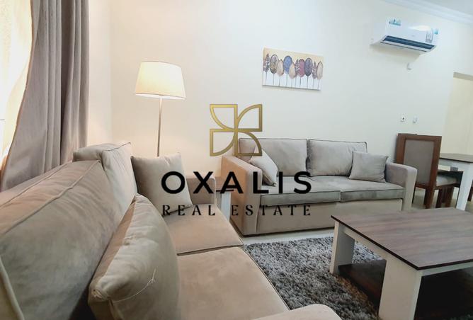 945148 - Property Image 3