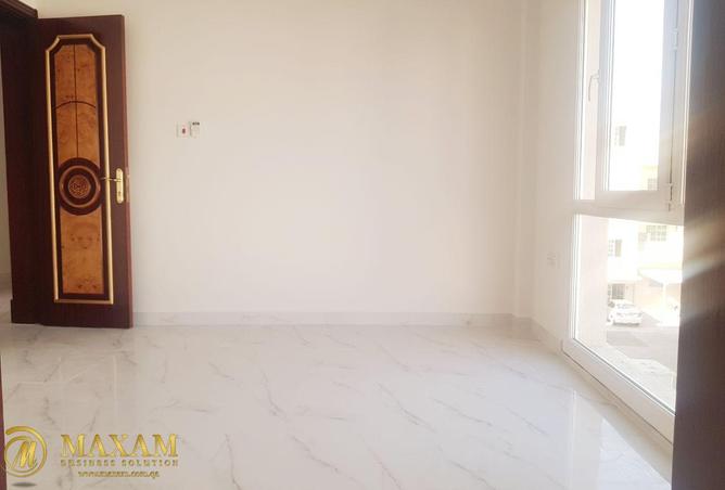 975339 - Property Image 3