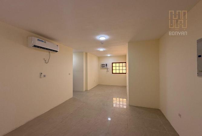 964579 - الصورة الرئيسية للعقار