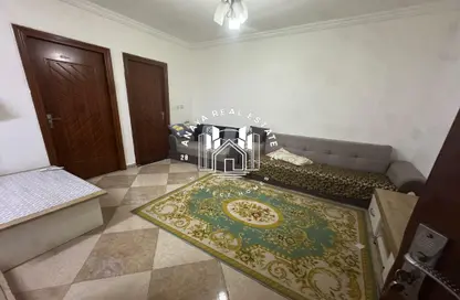 Apartment - 1 Bedroom - 1 Bathroom for rent in Al Wakrah - Al Wakra