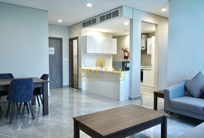 836859 - Property Image 2