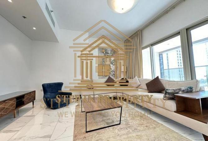 964923 - Property Main Image