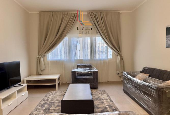 970478 - Property Image 3