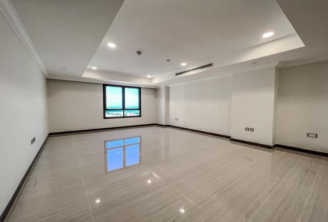 491683 - Property Image 2