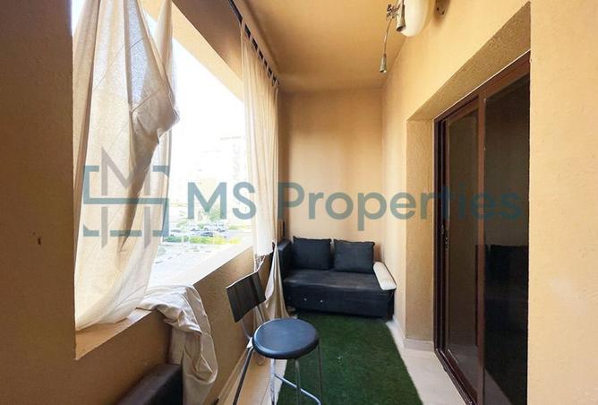 1008032 - Property Image 3