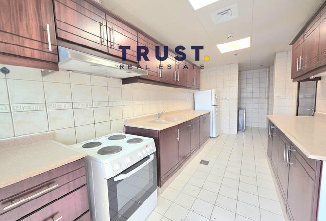 983120 - صورة العقار 3