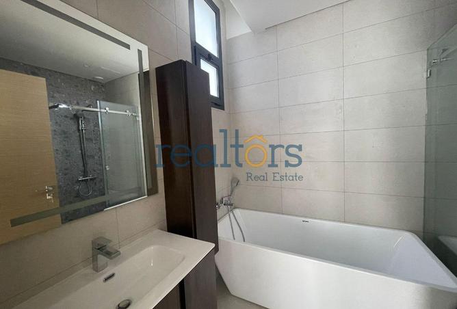 1008667 - صورة العقار 3