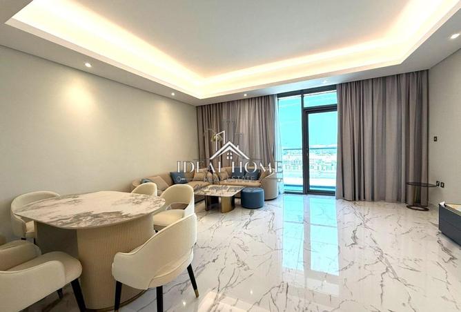 985417 - Property Image 2