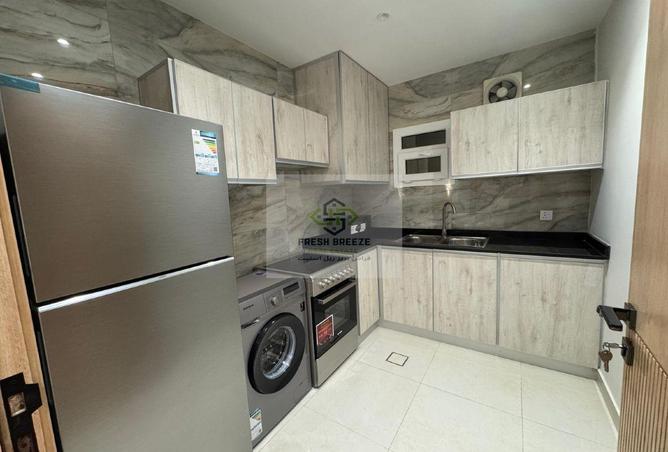 970830 - Property Image 3