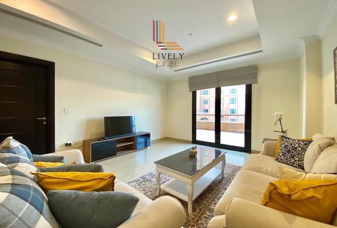 956874 - Property Image 3