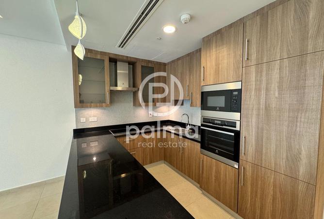 971227 - Property Image 3